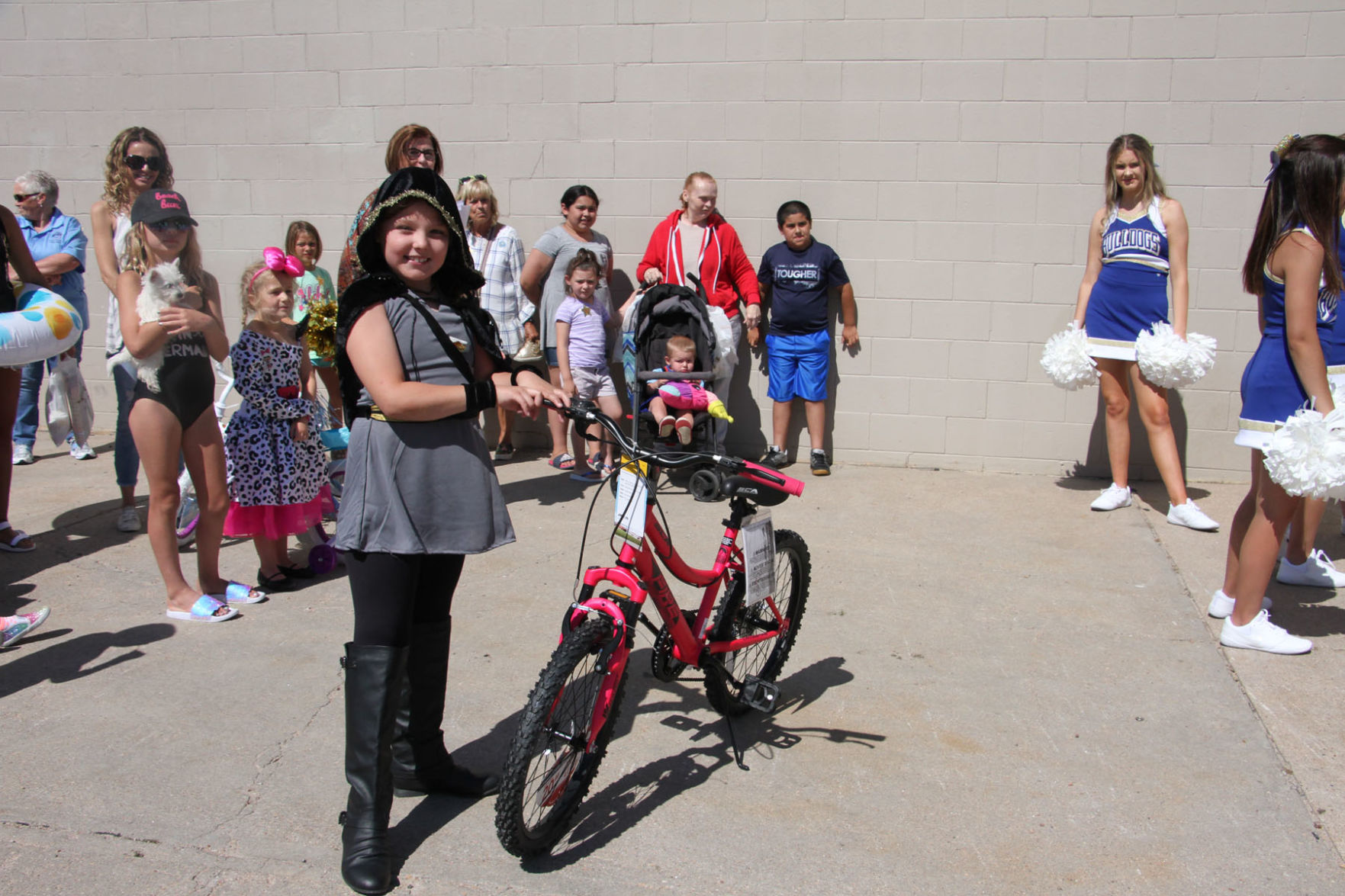 NLD Kids Costume Parade 2019 (80).jpg